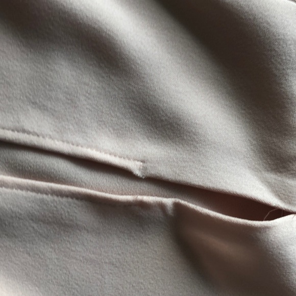 NWOT Zara Dress - Picture 5 of 6